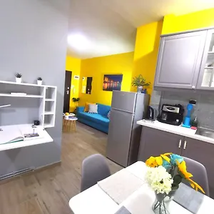 Ελέγξτε τη διαθεσιμότητα