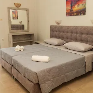 Ελέγξτε τη διαθεσιμότητα