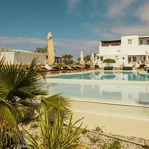 https://irenes-residence.hotels-in-mykonosisland.net
