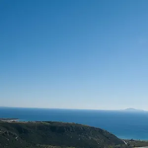 https://apartments-valta-view.kefaloniahotels.net