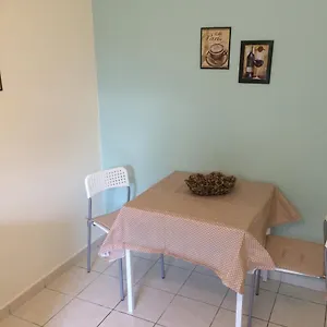 https://sunny-studios.kefaloniahotels.net